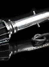 Weapon-R Blue Pipe Dragon Intake System Honda Accord V6 1995-2002                                     - 801-121-103 - Image 2