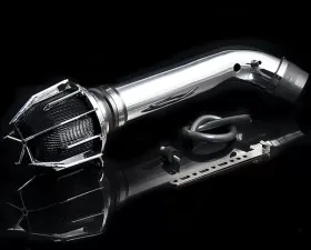 Weapon-R Dragon Intake System for Honda Civic EX/HX 1996-1998, Performance Upgrade