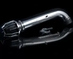 Weapon-R Dragon Intake System for Honda Civic DX/LX/CX 1996-2000, 801-126-101