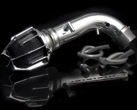 Weapon-R Dragon Intake System for Acura RSX 2002-2005, Performance Air Intake Upgrade