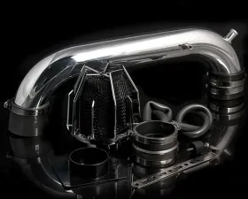 Weapon-R Dragon Intake System for Mazda Miata 1.8L 1994-2005, High-Performance Air Filter