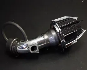 Weapon-R Dragon Intake System for Toyota Celica 2000-2005, High-Performance Air Intake