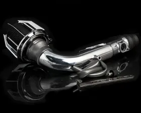 Weapon-R Dragon Intake System for Scion xB 2003-2007, High-Performance Air Intake System