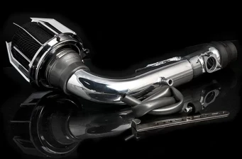 Air Intakes