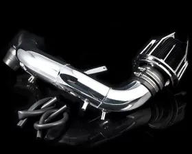 Weapon-R Dragon Intake System for Dodge SRT-4 2003-2005, High-Performance Air Filter