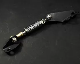 Weapon-R Engine Torque Damper Honda Civic 96-00