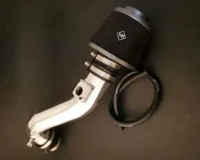 Weapon-R Secret Weapon Intake for Honda CRV 2.4L 2018-2019, High-Performance Air Intake