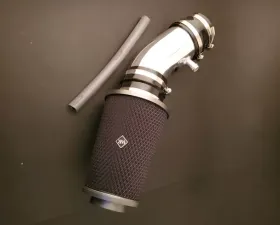 Weapon-R Secret Weapon Intake for Chrysler 300C SRT8 6.4L 2012-2015, Dodge Charger/Challenger SRT8 2011-2019