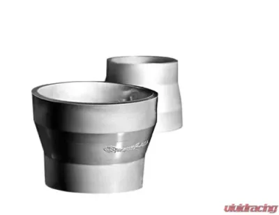 Weapon R Coupler Adapter (2.75" X 2.75" X 2.5") - 840-114-101