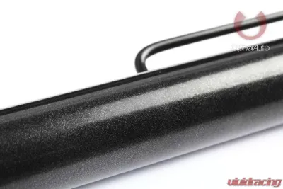 Cipher Auto Racing Harness Bar Black Powder Coated Ford Mustang  95-04 - CPA5016HB-BK