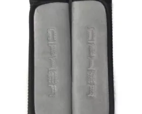 Cipher Auto Grey 2