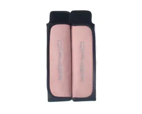 Cipher Auto Pink 2