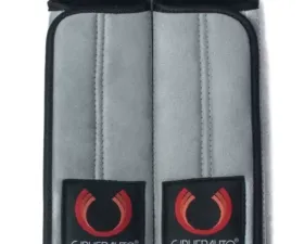Cipher Auto Grey 3