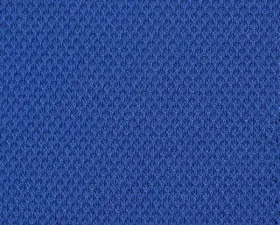 Cipher Auto Blue Cloth Fabric Seat Fabric Matte Finish - Yard