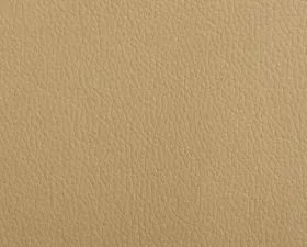 Cipher Auto Tan Leatherette Seat Material Matte Finish - Yard