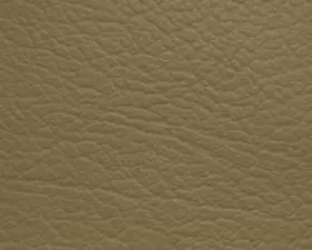 Cipher Auto Tan Leatherette Seat Material Matte Finish - Yard