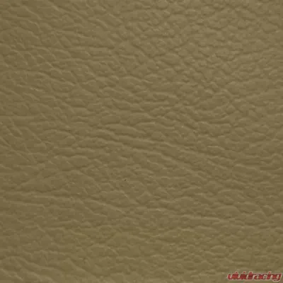 Cipher Auto Tan Leatherette Seat Material Matte Finish - Yard - CPA9200PBG