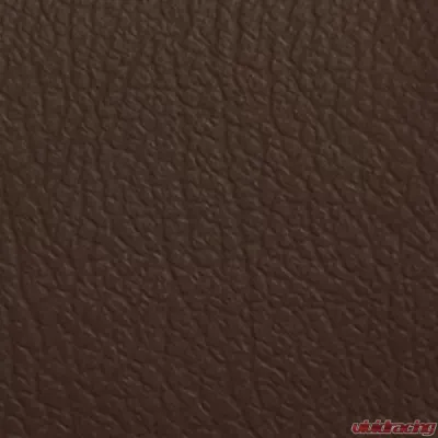 Cipher Auto Maroon Leatherette Seat Material Matte Finish - Yard - CPA9200PMR