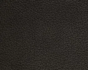 Cipher Auto Black Leatherette Seat Material Matte Finish - Yard