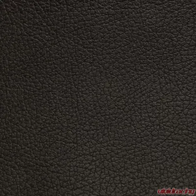Cipher Auto Black Leatherette Seat Material Matte Finish - Yard - CPA9300PBK