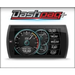 ECU Tuning
