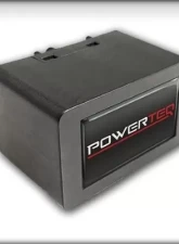 Superchips Flashpaq F5 Dodge Ram 1500 5.7L HEMI New Body 8-Speed 2019-2022                                     - 3846-S1 - Image 6