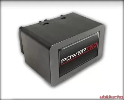 Superchips Flashpaq F5 Dodge Ram 1500 5.7L HEMI New Body 8-Speed 2019-2022 - 3846-S1