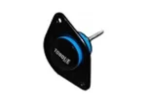 Torque Solution Engine Mount Kit Porsche 1998-11 - TS-00-002 - Image 2