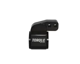 Torque Solution Billet Cam Side Engine Mount Mitsubishi Eclipse | Talon | Laser 90-94