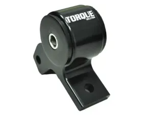 Torque Solution Billet Front Engine Mount Mitsubishi Eclipse | Talon 1G 90-94
