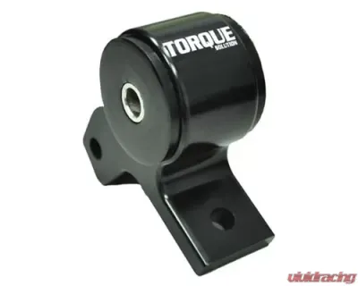 Torque Solution Billet Front Engine Mount Mitsubishi Eclipse | Talon 1G 90-94 - TS-1G-002