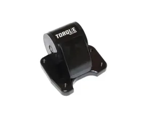 Torque Solution Billet Transmission Mount Mitsubishi Eclipse | Talon 1G DSM Manual AWD 90-94