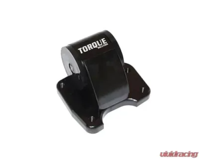 Torque Solution Billet Transmission Mount Mitsubishi Eclipse | Talon 1G DSM Manual AWD 90-94 - TS-1G-005