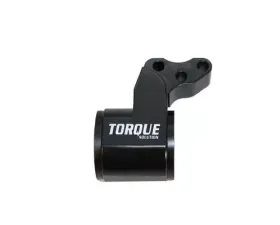 Torque Solution Billet Cam Side Engine Mount Mitsubishi Eclipse | Talon 2G 95-99