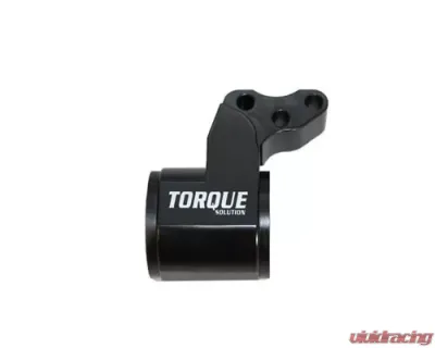 Torque Solution Billet Cam Side Engine Mount Mitsubishi Eclipse | Talon 2G 95-99 - TS-2G-001