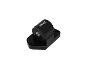 Torque Solution Billet Rear Engine Mount Mitsubishi Eclipse | Talon 2G 95-99