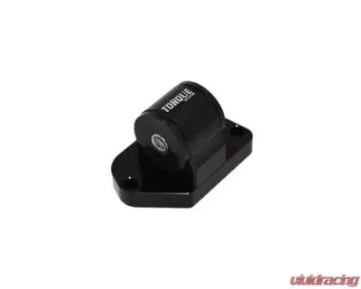 Torque Solution Billet Rear Engine Mount Mitsubishi Eclipse | Talon 2G 95-99 - TS-2G-003