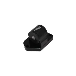 Mounts | Bushings