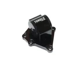 Torque Solution Billet Transmission Mount Mitsubishi Eclipse | Talon 2G DSM AWD 95-99