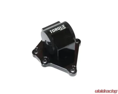 Torque Solution Billet Transmission Mount Mitsubishi Eclipse | Talon 2G DSM AWD 95-99 - TS-2G-005