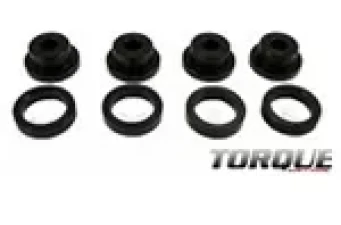 Bushings