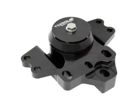 Torque Solutions Transmission Mount Audi TTRS MK2|RS3 8P 11-14