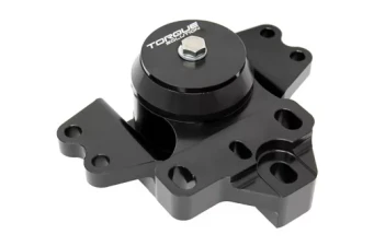 Driveline