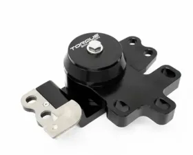 Torque Solution DSG Transmission Mount Audi TTRS 8S|RS3 8V 2.5T MQB 2011-2021