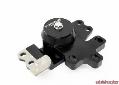 Torque Solution DSG Transmission Mount Audi TTRS 8S|RS3 8V 2.5T MQB 2011-2021 - TS-AUDI-610