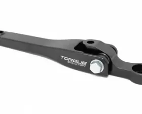 Torque Solution Billet Spherical Pendulum Mount Audi RS3|TT RS 8S 2011-2020