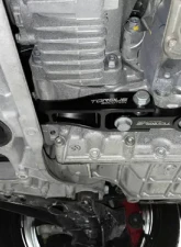Torque Solution Billet Spherical Pendulum Mount Audi RS3|TT RS 8S 2011-2020                                     - TS-AUDI-617 - Image 3