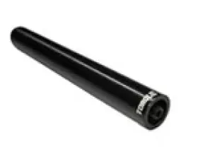 Torque Solution Shorty Billet Antenna Subaru WRX STi 08-11