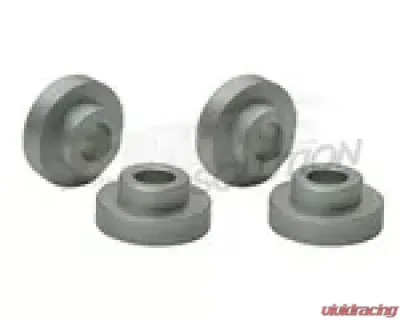 Torque Solution Shifter Base Bushing Kit Mitsubishi Lancer 2008-11 - TS-BB-002