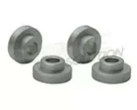 Torque Solution Shifter Base Bushing Kit Mitsubishi Eclipse GT 2006-10